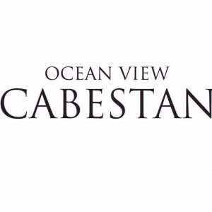 Logo Le Cabestan