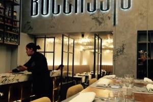 Boccaccio